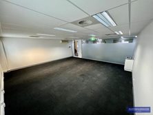 Suite 3, Level 4, 87 Wickham Terrace, Spring Hill, QLD 4000 - Property 430680 - Image 4
