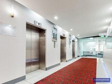 Suite 3, Level 4, 87 Wickham Terrace, Spring Hill, QLD 4000 - Property 430680 - Image 6