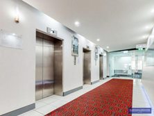 Suite 4, Level 4, 87 Wickham Terrace, Spring Hill, QLD 4000 - Property 430681 - Image 2