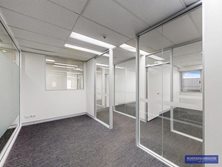 Suite 4, Level 4, 87 Wickham Terrace, Spring Hill, QLD 4000 - Property 430681 - Image 3