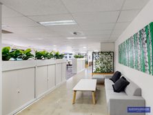Suite 3, Level 9, 87 Wickham Terrace, Spring Hill, QLD 4000 - Property 430682 - Image 2