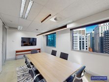 Suite 3, Level 9, 87 Wickham Terrace, Spring Hill, QLD 4000 - Property 430682 - Image 5