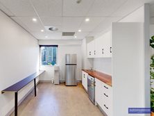 Suite 3, Level 9, 87 Wickham Terrace, Spring Hill, QLD 4000 - Property 430682 - Image 6