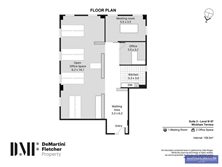 Suite 3, Level 9, 87 Wickham Terrace, Spring Hill, QLD 4000 - Property 430682 - Image 10