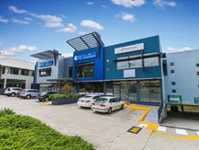 62-64 Coonan Street, Indooroopilly, QLD 4068 - Property 430686 - Image 4