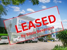 LEASED - Offices | Medical - 62-64 Coonan Street, Indooroopilly, QLD 4068