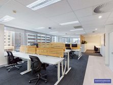 Suite 2, Level 5, 15 Astor Terrace, Spring Hill, QLD 4000 - Property 430687 - Image 2