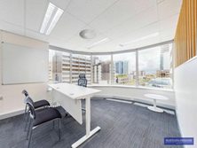 Suite 2, Level 5, 15 Astor Terrace, Spring Hill, QLD 4000 - Property 430687 - Image 3