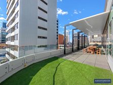Suite 1, Level 6, 15 Astor Terrace, Spring Hill, QLD 4000 - Property 430689 - Image 2