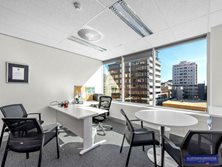Suite 1, Level 6, 15 Astor Terrace, Spring Hill, QLD 4000 - Property 430689 - Image 4