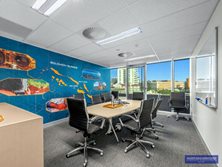 Suite 1, Level 6, 15 Astor Terrace, Spring Hill, QLD 4000 - Property 430689 - Image 5