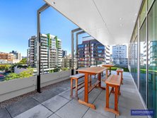 Suite 1, Level 6, 15 Astor Terrace, Spring Hill, QLD 4000 - Property 430689 - Image 7