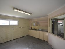 881 Ramsden Drive, North Albury, NSW 2640 - Property 430690 - Image 13