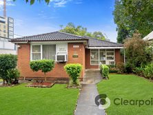 3 Station Street, Thornleigh, NSW 2120 - Property 430700 - Image 3