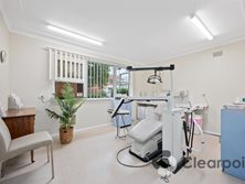 3 Station Street, Thornleigh, NSW 2120 - Property 430700 - Image 4