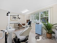 3 Station Street, Thornleigh, NSW 2120 - Property 430700 - Image 5