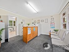 3 Station Street, Thornleigh, NSW 2120 - Property 430700 - Image 6