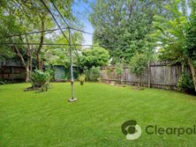 3 Station Street, Thornleigh, NSW 2120 - Property 430700 - Image 7