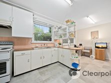 3 Station Street, Thornleigh, NSW 2120 - Property 430700 - Image 8