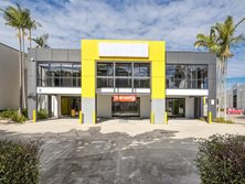LEASED - Offices | Industrial | Showrooms - 1/783 Kingsford Smith Drive, Eagle Farm, QLD 4009