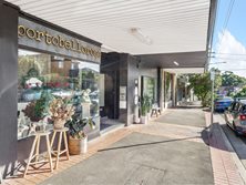 Retail, 48-50 Frenchs Road, Willoughby, nsw 2068 - Property 430703 - Image 2