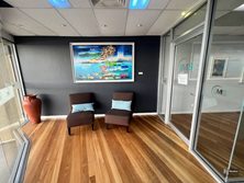 Suite 2, 123 West High Street, Coffs Harbour, NSW 2450 - Property 430707 - Image 2