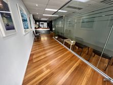 Suite 2, 123 West High Street, Coffs Harbour, NSW 2450 - Property 430707 - Image 3