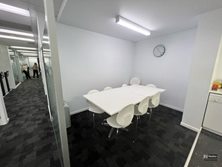 Suite 2, 123 West High Street, Coffs Harbour, NSW 2450 - Property 430707 - Image 9