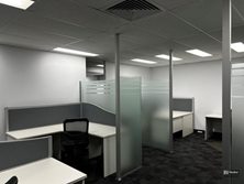 Suite 2, 123 West High Street, Coffs Harbour, NSW 2450 - Property 430707 - Image 11