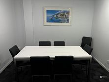 Suite 2, 123 West High Street, Coffs Harbour, NSW 2450 - Property 430707 - Image 16