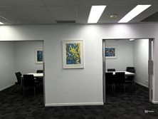 Suite 2, 123 West High Street, Coffs Harbour, NSW 2450 - Property 430707 - Image 17