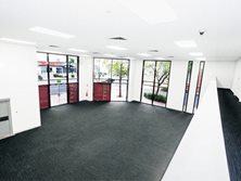 1/148 HENLEY BEACH ROAD, Torrensville, SA 5031 - Property 430712 - Image 9