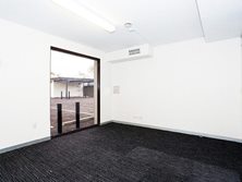 1/148 HENLEY BEACH ROAD, Torrensville, SA 5031 - Property 430712 - Image 10