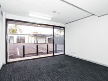 1/148 HENLEY BEACH ROAD, Torrensville, SA 5031 - Property 430712 - Image 11
