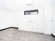 1/148 HENLEY BEACH ROAD, Torrensville, SA 5031 - Property 430712 - Image 12