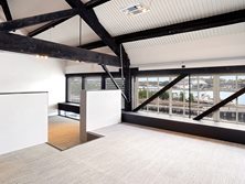 Suite 22, 26-32 PIRRAMA ROAD, Pyrmont, NSW 2009 - Property 430718 - Image 4