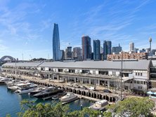 Suite 22, 26-32 PIRRAMA ROAD, Pyrmont, NSW 2009 - Property 430718 - Image 6