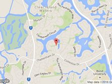 4, 34 Glenferrie Drive, Robina, QLD 4226 - Property 430735 - Image 6