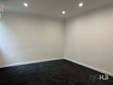 2, 6a Gray Street, Bondi Junction, NSW 2022 - Property 430738 - Image 3