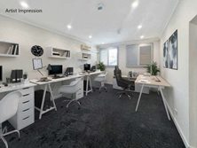 2, 6a Gray Street, Bondi Junction, NSW 2022 - Property 430738 - Image 6