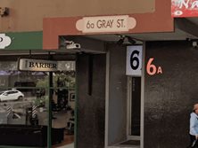 2, 6a Gray Street, Bondi Junction, NSW 2022 - Property 430738 - Image 7