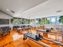 14 Ross Court, Cleveland, QLD 4163 - Property 430767 - Image 3