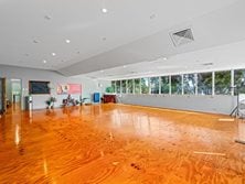 14 Ross Court, Cleveland, QLD 4163 - Property 430767 - Image 5
