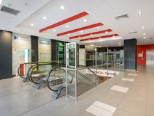 Shop 8/409 Victoria Avenue, Chatswood, NSW 2067 - Property 430782 - Image 10