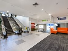 Shop 8/409 Victoria Avenue, Chatswood, NSW 2067 - Property 430782 - Image 12