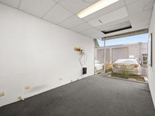 25/23-35 Bunney Road, Oakleigh South, VIC 3167 - Property 430787 - Image 6