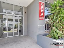 101, 1 Cooks Ave, Canterbury, NSW 2193 - Property 430805 - Image 2