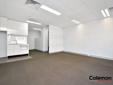 101, 1 Cooks Ave, Canterbury, NSW 2193 - Property 430805 - Image 3