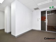 101, 1 Cooks Ave, Canterbury, NSW 2193 - Property 430805 - Image 8