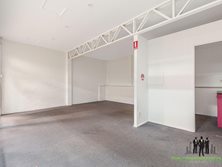 S4/20 King St, Caboolture, QLD 4510 - Property 430806 - Image 2